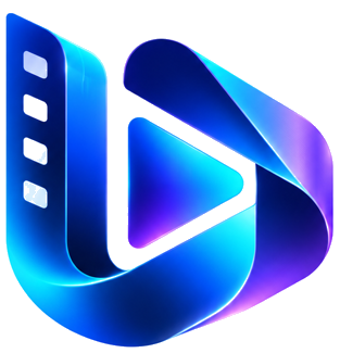 UltraVid AI mark